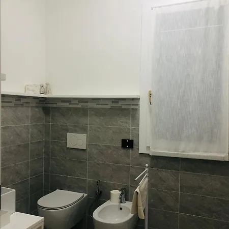 I Nidi Dell'aquila